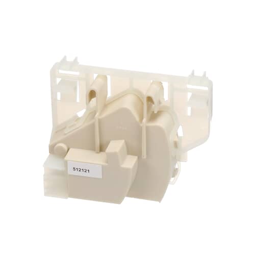 Bosch Switch-Door - 00422183