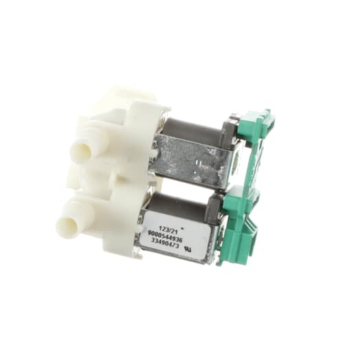 Bosch Cold Wtr Dual Inlet - 00422244