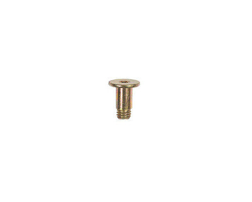Whirlpool Bearing Ki - WFR500707