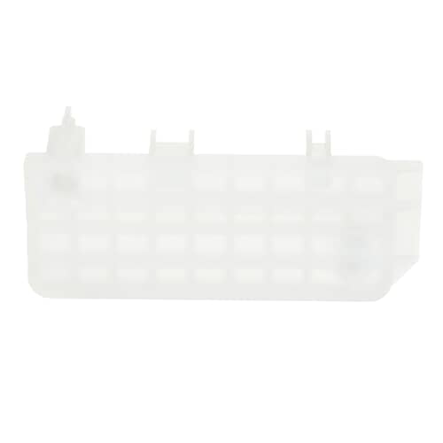 Bosch Hinge-Cover - 00422794