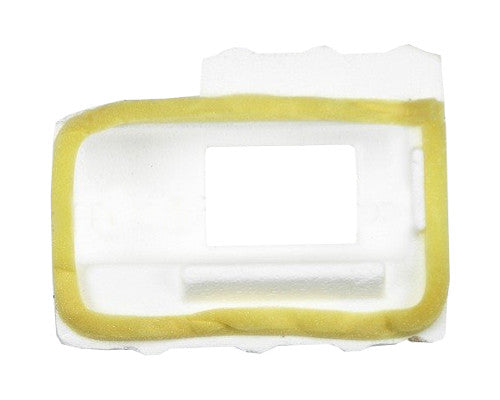 Subaru / Robin Control Box Ay - 385-40694-08