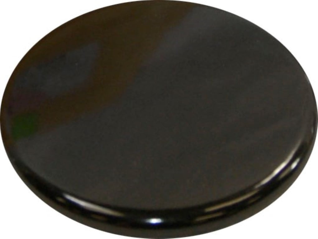 Bosch Burner Cap - 00423445