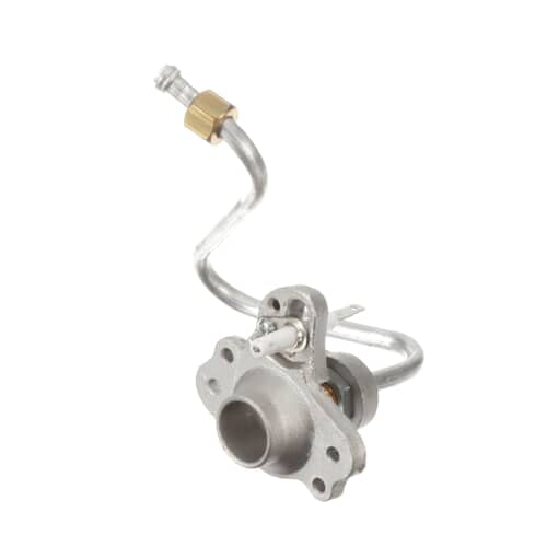 Bosch 00 Holder - 423485