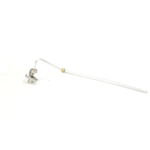 Bosch 00 Holder - 423487