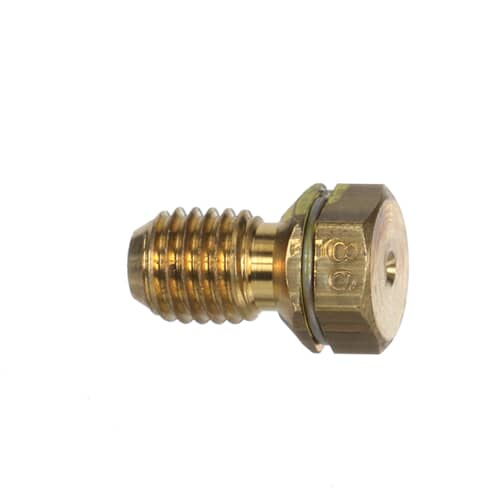 Bosch Jet - 423549