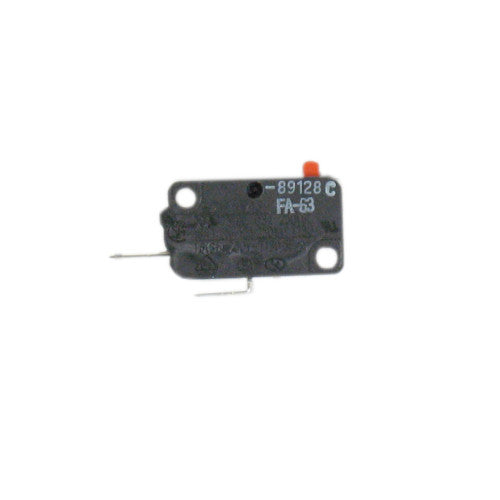 Toro Castor Arm L.H. (Incl. Ref. #1 - 38-9420