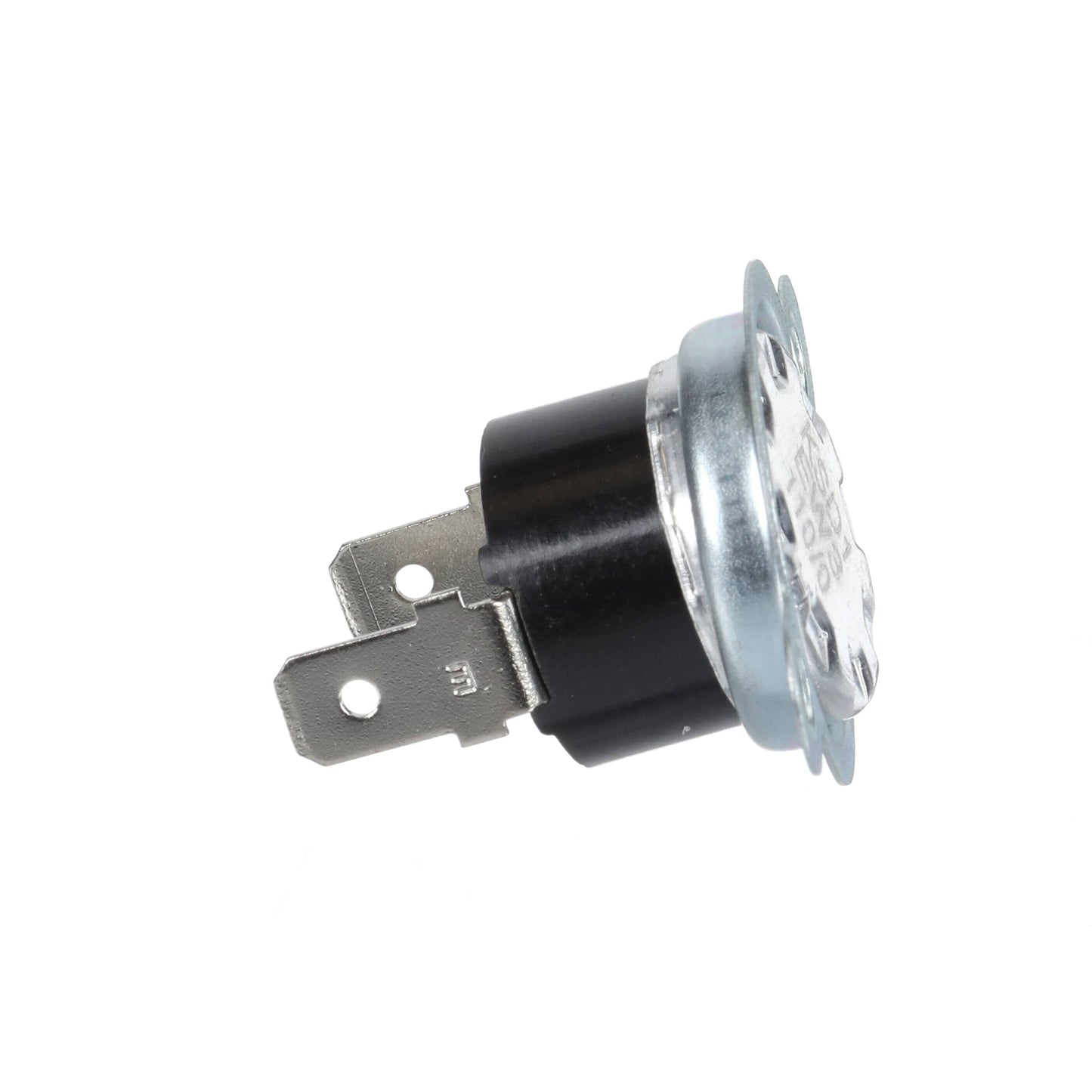Bosch Thermistor - 423883