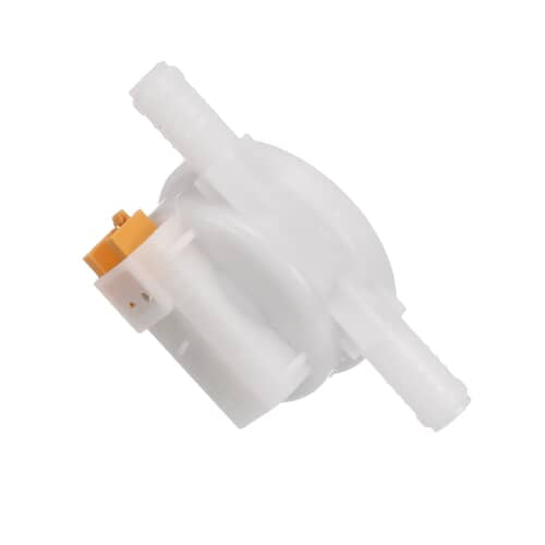 Bosch Flow Meter - 00424099