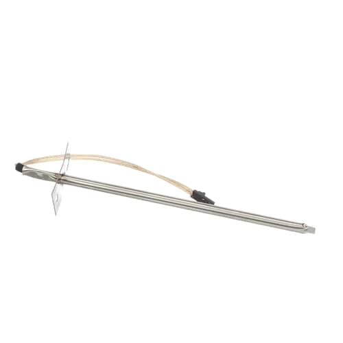 Bosch 00 Temperature sensor - 425301