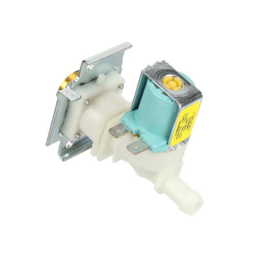Bosch Dishwasher Water Inlet Valve -  00425458
