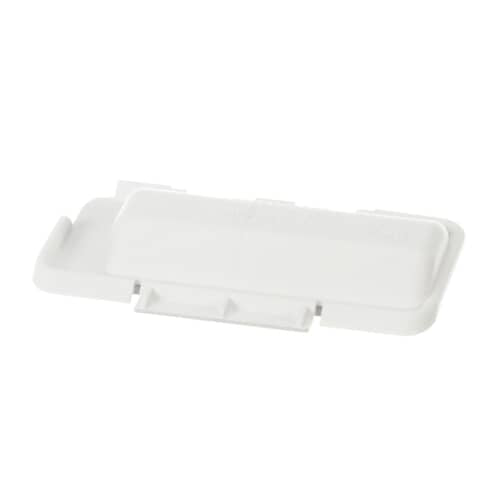 Bosch 00 Dishwasher Holder - 427361