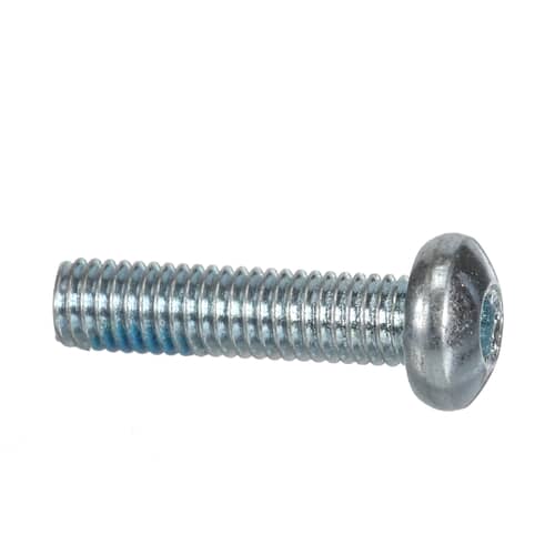 Bosch 00 Screw - 427940