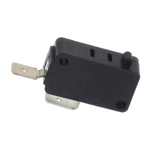Bosch Power Tool On/Off Switch - 00428049