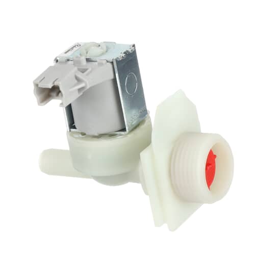 Bosch Inlet Valve Hot - 00428212
