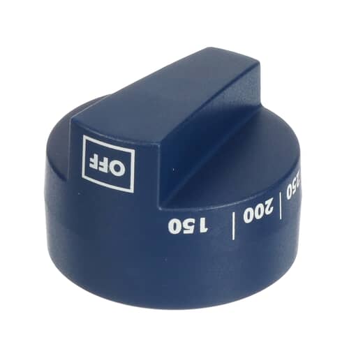 Bosch Knob - 428480