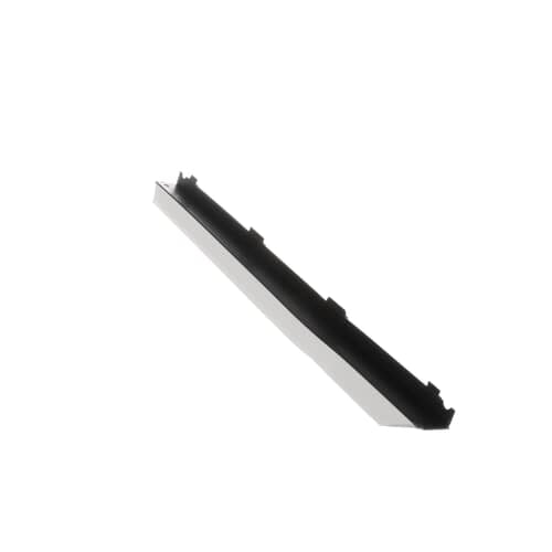 Bosch Seal-Door - 00432115