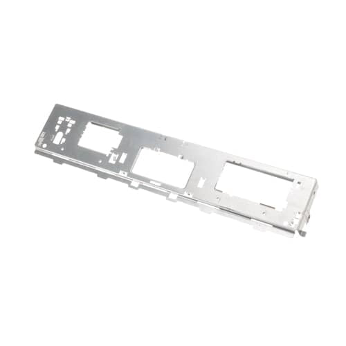 Bosch Holder - 00432779