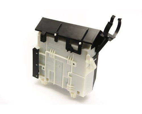 Whirlpool 60Kw 220V - 815801