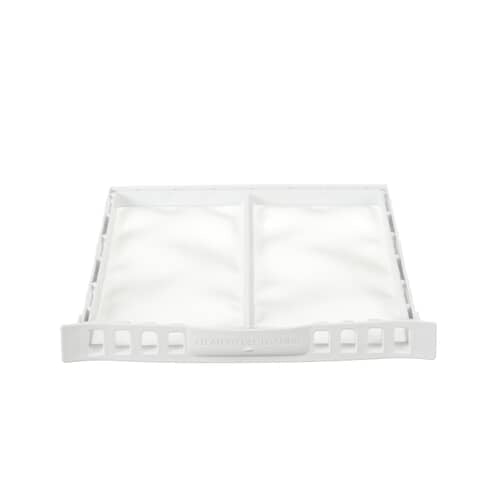 Bosch Dryer Lint Screen -  00436476