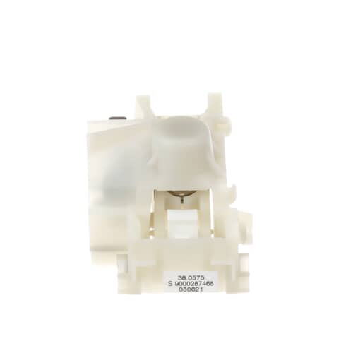 Bosch Dishwasher Door Latch -  00438026