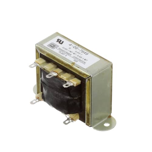 Bosch 00 Transformer - 440252