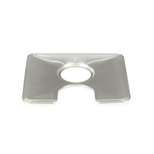Bosch Filter-Fine - 00441905