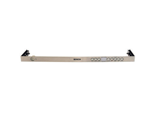 Whirlpool Board- Display Assembly- Db- N - 59214781