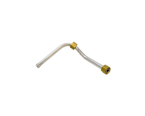 Whirlpool Vfddelta - WFR500569
