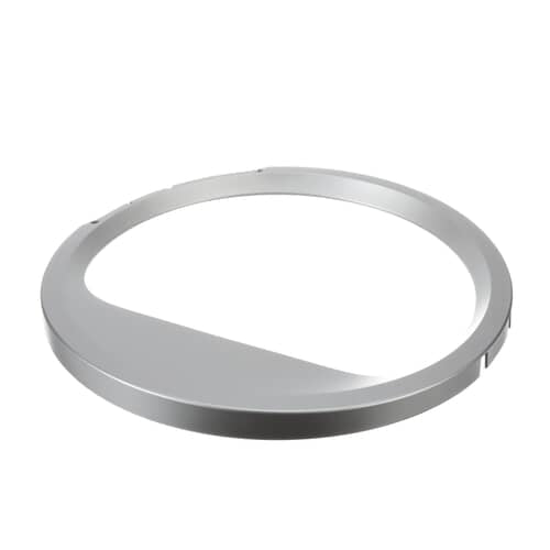 Bosch Frame-Window - 00448752