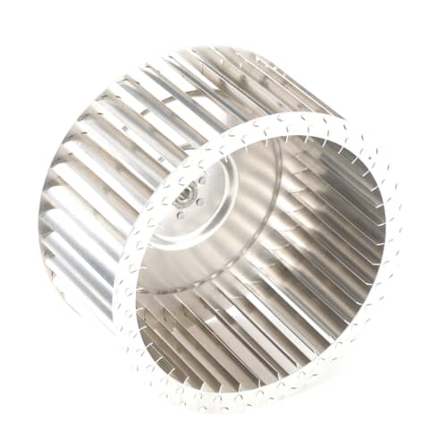 Bosch Fan Wheel - 00448873