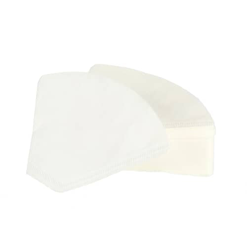 Bosch Paper Filter - 450377
