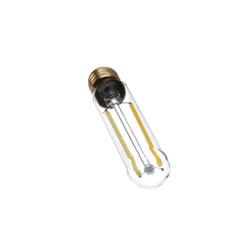 Viking Lamp, 40W - 004528-000