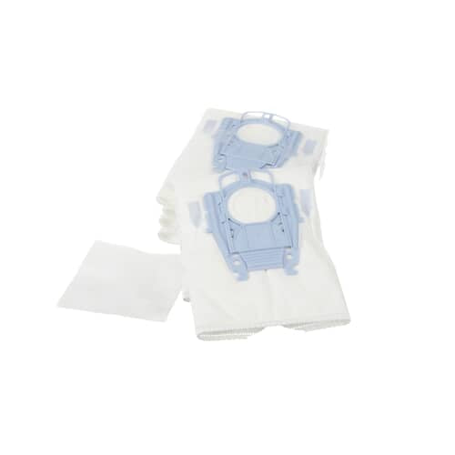 Bosch Filter - 462586