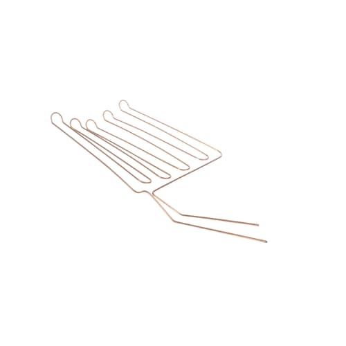 Bosch Heater-Element - 00471784