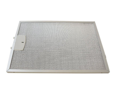Whirlpool Cover-Front - WPW10561689