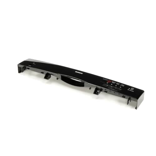 Bosch Panel-Facia - 475226