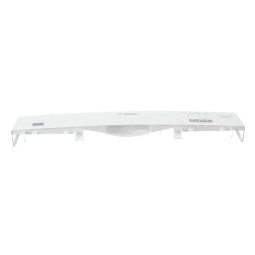 Bosch Panel-Facia - 478775