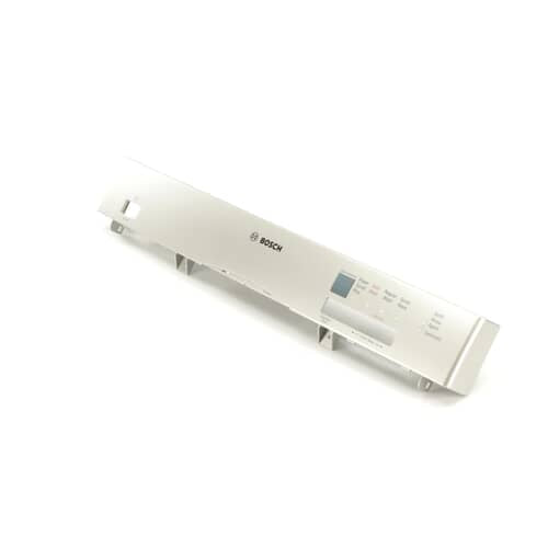 Bosch Panel-Facia - 00478808