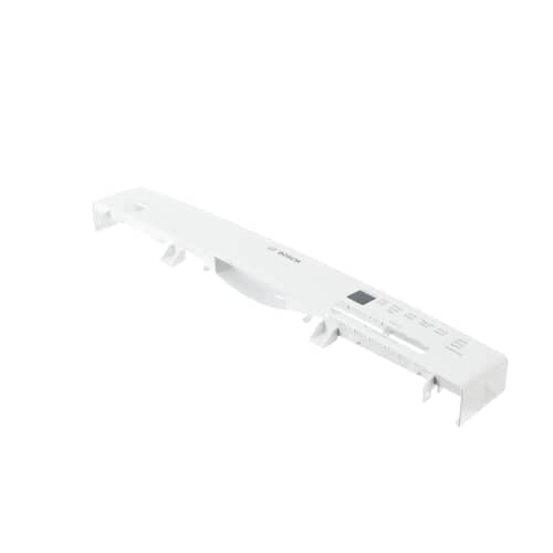 Bosch Control Panel - 478810