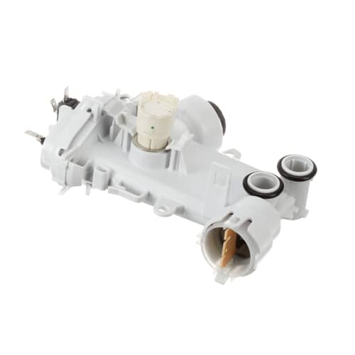 Bosch Instantaneous Water Heater - 00480317