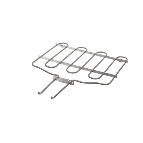 Bosch Heating Element - 484613