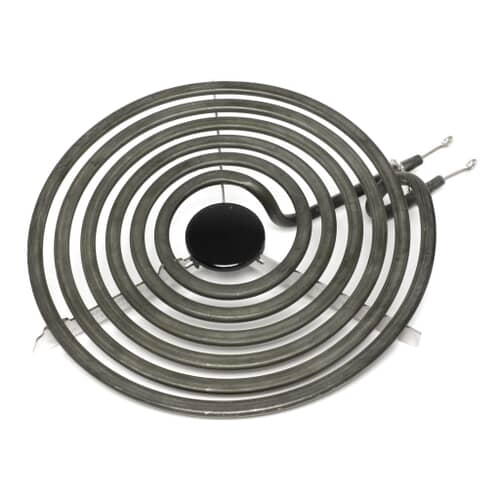 Bosch Heater-Ele - 484791