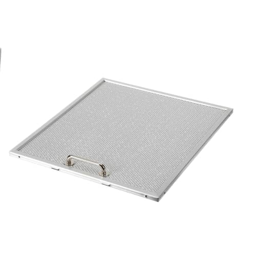 Bosch 00 Filter-grease - 487410