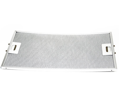 Whirlpool Door Assembly - W10651097