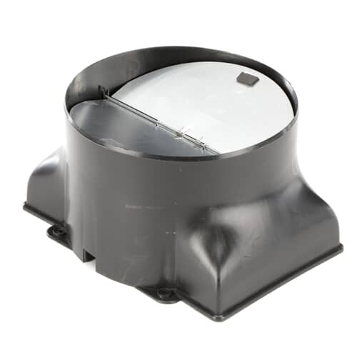 Bosch Connection Piece - 487417