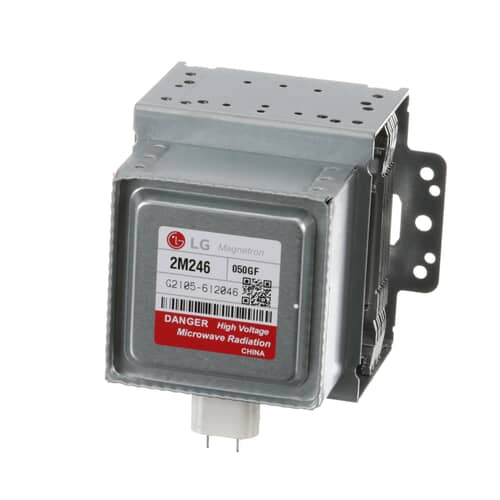 Bosch 00 Magnetron - 491180
