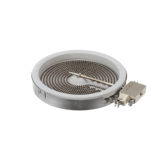 Bosch Hilight Hotplate - 00491295