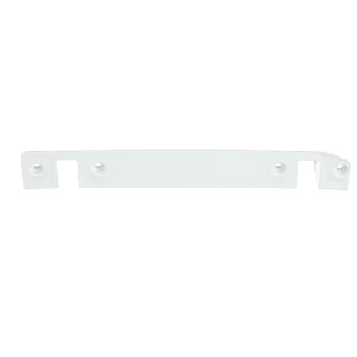 Bosch Dryer Cover - 00 - 491627