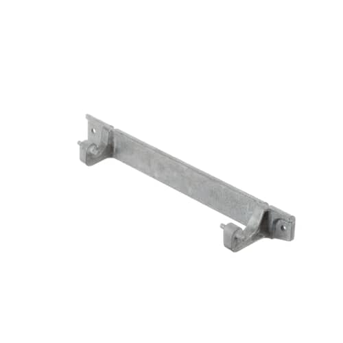 Bosch Bosch Door Hinge - 00491647