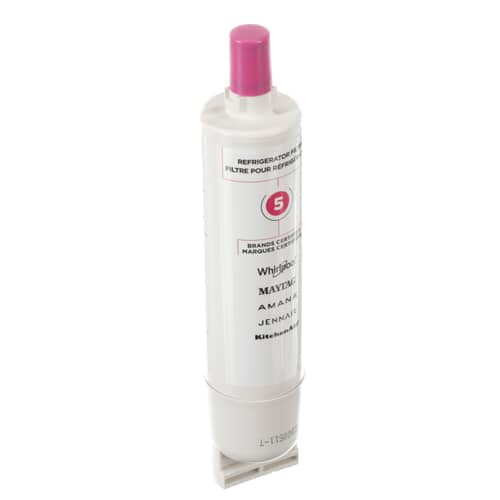 Bosch Refrigerator Filter-Water Inlet - 00 - 491849